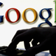 Image for article titled Google Briefly Nuked the Internet Last Night